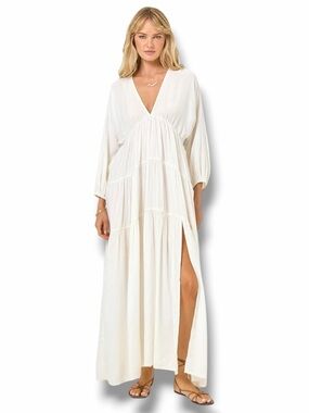 L*SPACE Eterna Coverup